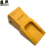 9W1453 Dientes del cucharón CAT J450