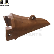 Diente de dientes del cucharón 70SV2SD ESCO