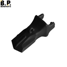 Diente de dientes de cucharón 80ARXE VOLVO