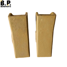 Diente de cucharón 23HXL H y L