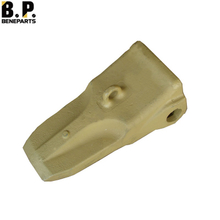 453-3646 Dientes del cucharón CAT 390 994