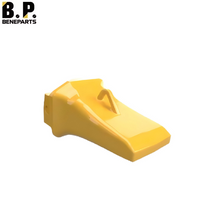 Diente de cucharón 75SV2RX ESCO SV2