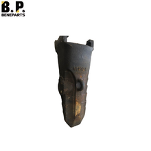 Diente de dientes de cucharón V61RC ESCO