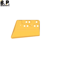 8E4542 Broca topadora CAT D6