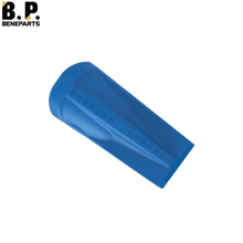 XS05SYL Diente de dientes de cucharón Hensley XS05