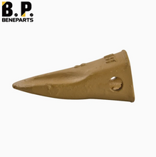 Diente de cucharón KH30EX Komatsu PC240 PC300