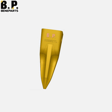 1U3252TL CAT J Familia J250 Dientes del cucharón E311 E312 916 939