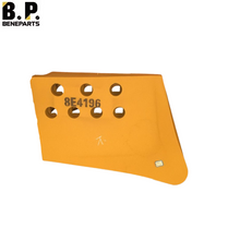 8E4196 Broca topadora CAT D8 D9