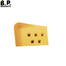 144-70-11250 Broca topadora Komatsu