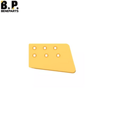 Broca topadora CAT 3G8296