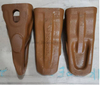 Piezas de maquinaria de construcción de dientes de cubo kh20Ex