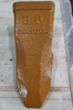 61N8-31310RC Piezas de maquinaria de la construcción del diente del cubo