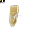 TB00705RC Hitachi Bucket Dientes Dientes EX200 EX210