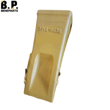 2713-9038 DATE DUNTO DE BUSCO DE DOOSAN DOOSAN