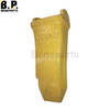 475-5492 Dientes de cubo de gato 966G II 972G II 982M 980M 972H 980H 980L 980K 966H