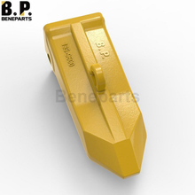 1359600 Cat J Familia J600 Dientes de cubo E375 992D 992G