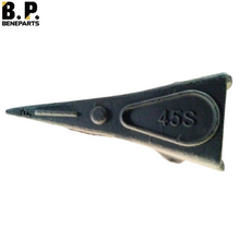 45S ESCO Bucket Dientes Dientes PC400