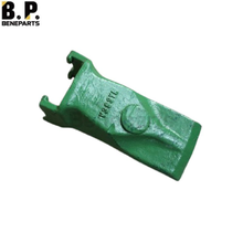 V39SYL ESCO Super V V39 Dientes del cubo