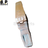 K9005349 K1038006 Dientes del cubo Doosan Dientes