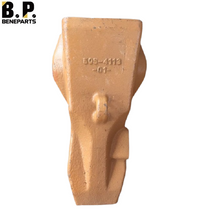 505-4113 Cat A110 Dientes de cubo 336E/F 324E-ME 326F-Me 329E/F-ME 352F 349E/F