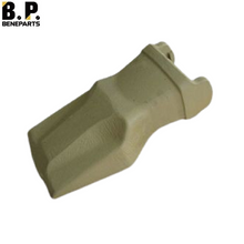 222-1092 Dientes del cucharón CAT K90