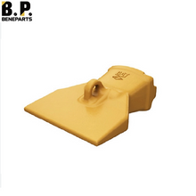 470-7979 Dientes del cucharón CAT K130