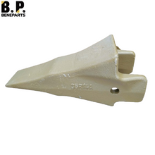 Diente de dientes del cucharón 35R14A ESCO