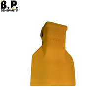 8J3350 CAT J Familia J350 Dientes del cucharón E320 E322 966D 980F