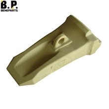 264-2151 Dientes de cucharón CAT K familia K150