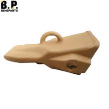 3814089 Dientes de cucharón CAT J familia A130