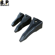 YN69-SK350 Diente de dientes de cucharón Hitachi SK350