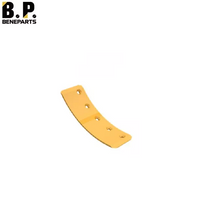 Broca niveladora CAT 8E5531