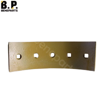 232-70-52180 Broca de extremo de niveladora Komatsu