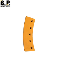 234-70-12233 Broca niveladora Komatsu