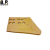 198-71-31520 Broca topadora CAT D475