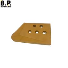 14X-71-11340 Broca topadora Komatsu D65E-12