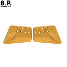 17A-71-45230 Broca topadora Komatsu D155