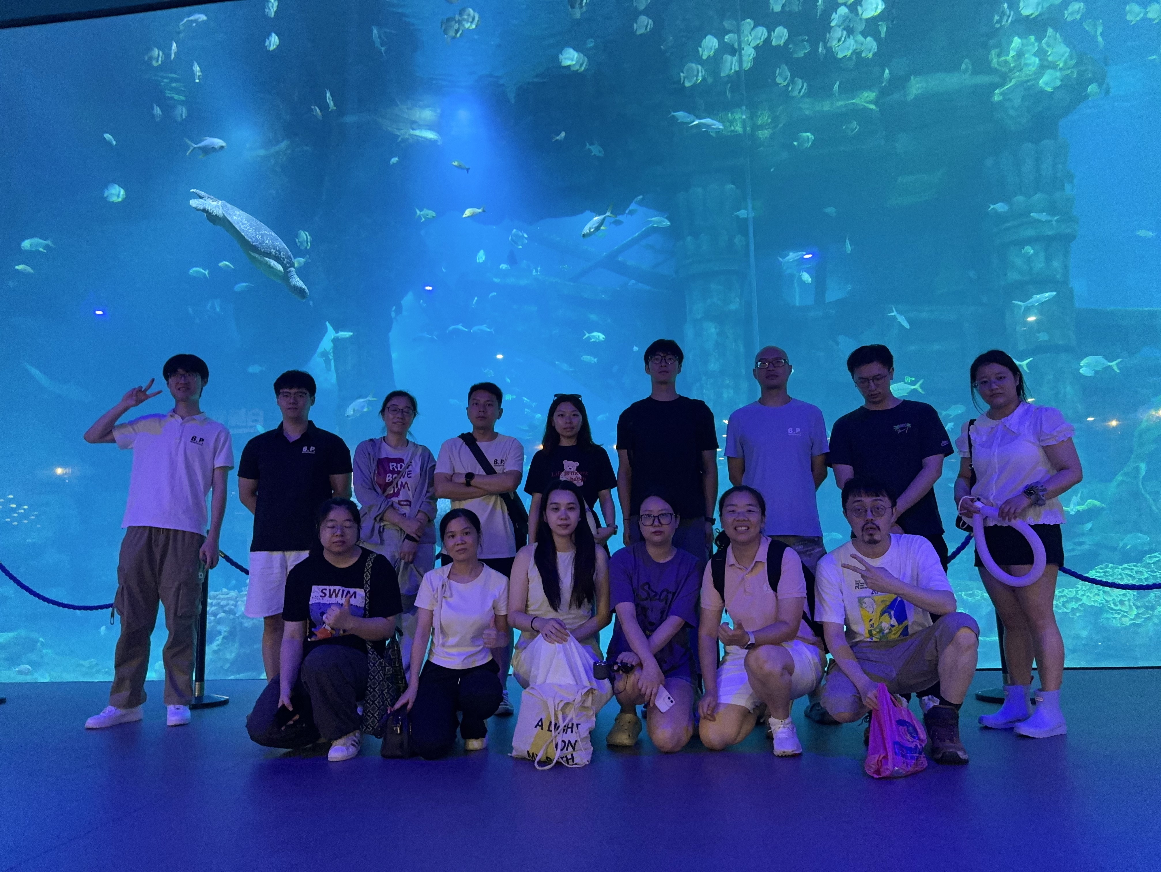 微信图片 _20250714160049