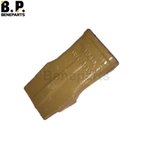 61n6-31310 Hyundai Bucket Dientes Dientes R200 R210 R220 R225