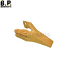 423-70-13144 Komatsu Bucket Dientes Dientes WA380 WA420
