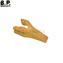 423-70-13144 Komatsu Bucket Dientes Dientes WA380 WA420