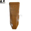 61N8-31310RC Dientes del cubo Hyundai R305/290