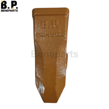 61N8-31310RC Dientes del cubo Hyundai R305/290