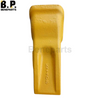 K240S Hensley KMAX2 Dientes de cubo