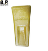 426-847-1110 Komatsu Bucket Dientes Dientes WA500 WA600