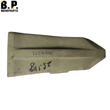 1386451 Cat J Familia J460 Dientes de cubo E330 E345 988 988F