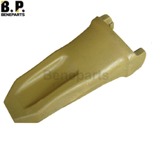 220-9109 Cat K Familia K100 Dientes del cubo 980h