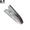 713-00032 Daewoo S330 Dientes del cubo DH370 DH360