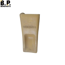 14530544 Volvo Bucket Dientes EC210 EC290 MX295