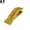 1462201M3 John Deere Bucket Dientes